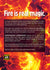 Spontaneous Combustion by Jay Sankey - DVD - Got Magic?