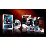 Stage Card Manipulation by Eduardo Galeano - DVD - Got Magic?