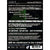 Stealth Pen (DVD and Props) by Oz Pearlman - DVD - Got Magic?