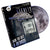 Stealth Pen (DVD and Props) by Oz Pearlman - DVD - Got Magic?