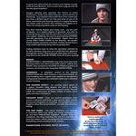 Superstition  by Big Blind Media - DVD - Got Magic?