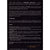 Svengali (With deck, RED) by Oz Pearlman - DVD - Got Magic?