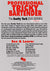 Scotty York Vol.1 - Professional Trick Bartender - DVD - Got Magic?