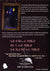 Technical Dove Tosses by Dan Sperry - DVD - Got Magic?