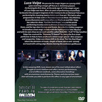 Thought of Card in Balloon by Luca Volpe - DVD - Got Magic?