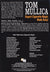 Expert Cigarette Magic Made Easy - Vol.2 by Tom Mullica - DVD - Got Magic?