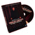 Urban Legend by Michael Paul - DVD - Got Magic?
