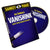 Vanishink by Jay Sankey - DVD - Got Magic?