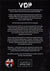 VDP by John Van Der Put & Alakazam - DVD - Got Magic?