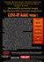 Close Up Magic #1 (World's Greatest Magic) - DVD - Got Magic?