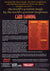 Card Fanning Magic (World's Greatest Magic) - DVD - Got Magic?
