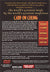 Card On Ceiling (World's Greatest Magic) - DVD - Got Magic?