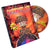 MacDonald's Aces (World's Greatest Magic) - DVD - Got Magic?