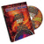 Professor's Nightmare (World's Greastest Magic) - DVD - Got Magic?