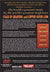 Stack Of Quarters And Copper/Silver Coin (World's Greatest Magic) - DVD - Got Magic?