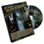 Wonderrings by Dijkman - DVD - Got Magic?