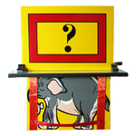 Elephant Vanish (back Stage) by Premium Magic - Trick - Got Magic?