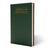 The Expert at the Card Table (Blank Journal) by John Bodine and Theron Schaub - Book - Got Magic?