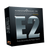 Extractor V2 E2 (with DVD and Gimmick) by Rob Bromley and Peter Nardi - Trick - Got Magic?
