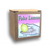 Fake Lemon by  Quique Marduk - Trick - Got Magic?