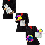 Fantasy Box by JL Magic - Trick - Got Magic?