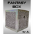 Fantasy Box by JL Magic - Trick - Got Magic?