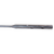 Flaming Torch (for appearing Cane) by Premium Magic - Trick - Got Magic?