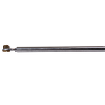 Flaming Torch (for appearing Cane) by Premium Magic - Trick - Got Magic?