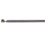 Flaming Torch (for appearing Cane) by Premium Magic - Trick - Got Magic?