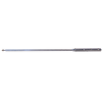 Flaming Torch (for appearing Cane) by Premium Magic - Trick - Got Magic?