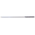 Flaming Torch (for appearing Cane) by Premium Magic - Trick - Got Magic?