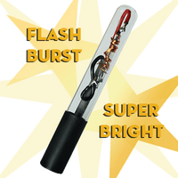 Flash Burst (Super Bright) by Grand Illusions - Trick - Got Magic?