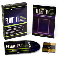 Float FX by Trickmaster - Trick - Got Magic?