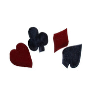 Foam Pips by Magic by Gosh - Trick - Got Magic?