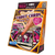 Wishcraft Tarot Cards(Marked Tarot with felt Mat)by Fantasma Magic - Trick - Got Magic?