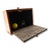 Ghost Cabinet by G&L - Trick - Got Magic?