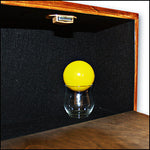 Ghost Cabinet by G&L - Trick - Got Magic?