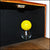 Ghost Cabinet by G&L - Trick - Got Magic?