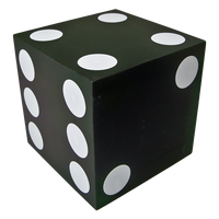 Giant Cube Illusion by Joker Magic - Trick - Got Magic?