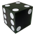 Giant Cube Illusion by Joker Magic - Trick - Got Magic?