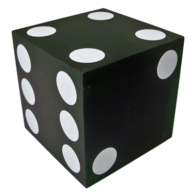 Giant Cube Illusion by Joker Magic - Trick - Got Magic?