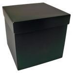 Giant Cube Illusion by Joker Magic - Trick - Got Magic?