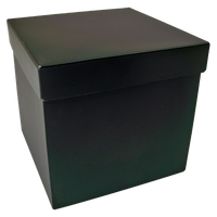 Giant Cube Illusion by Joker Magic - Trick - Got Magic?