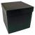 Giant Cube Illusion by Joker Magic - Trick - Got Magic?