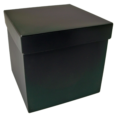 Giant Cube Illusion by Joker Magic - Trick - Got Magic?