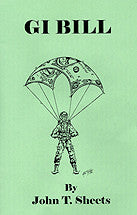 GI Bill trick Danny Archer - Got Magic?