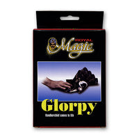 Glorpy by Fun, Inc. - Trick - Got Magic?
