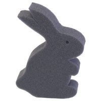 Gray Hare from Magic by Gosh - Got Magic?