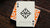 Orange Hustlers - Got Magic?