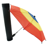 Hankey to Parasol by Mr. Magic - Trick - Got Magic?